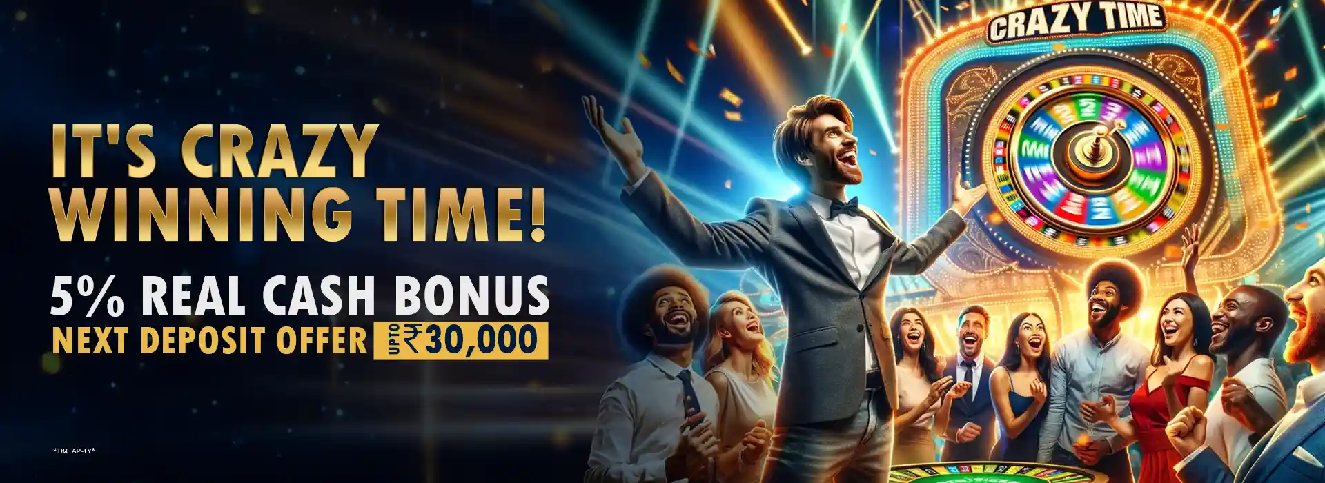 satbet-bonus