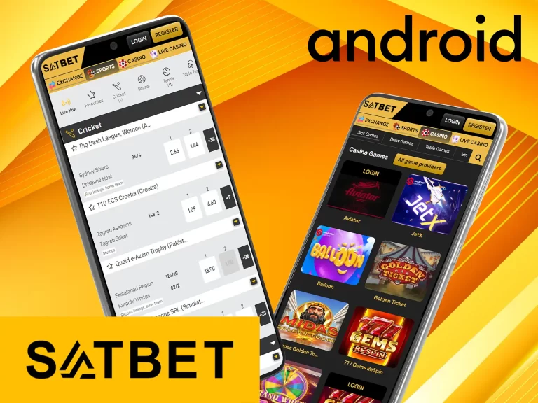 satbet-casino