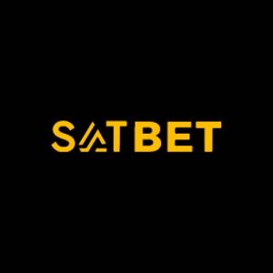 satbet-logo