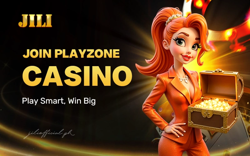 Playzone Casino